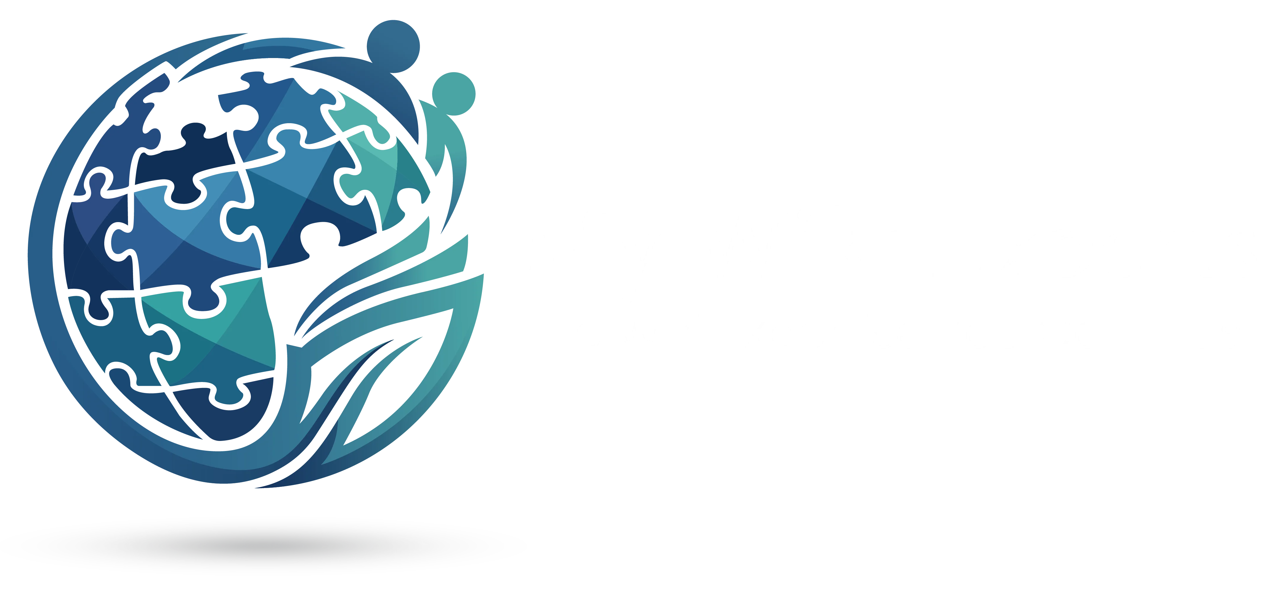 My Wiki Experts